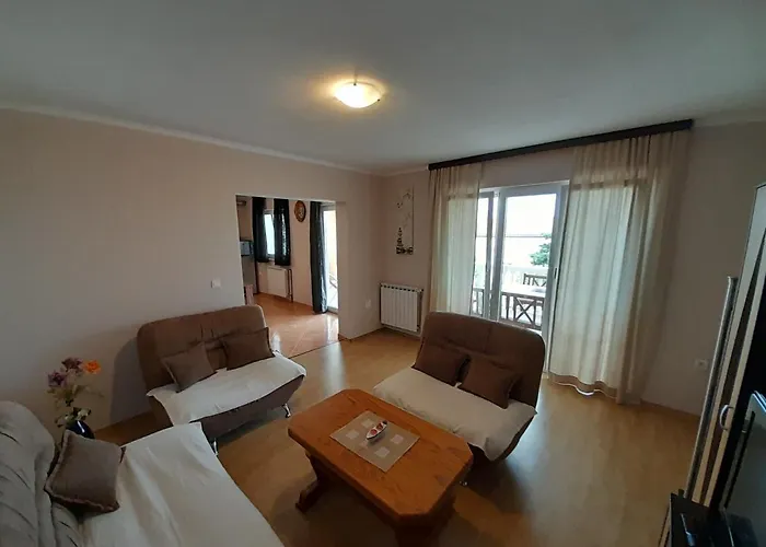 Ban Spomenka Daire