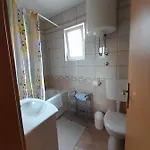 Ban Spomenka * נובי ווינודולסקי