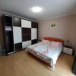 Ban Spomenka