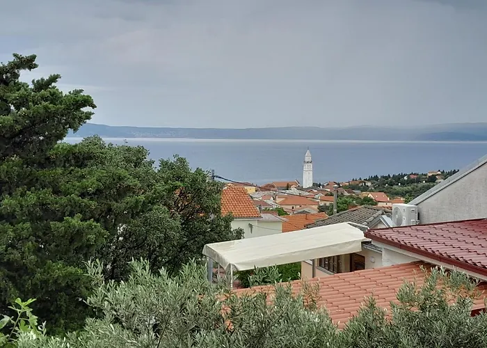 Ban Spomenka